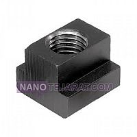 مهره ریلی مهره ریلی